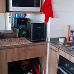 Departamento Concon