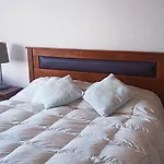 Departamento Concon