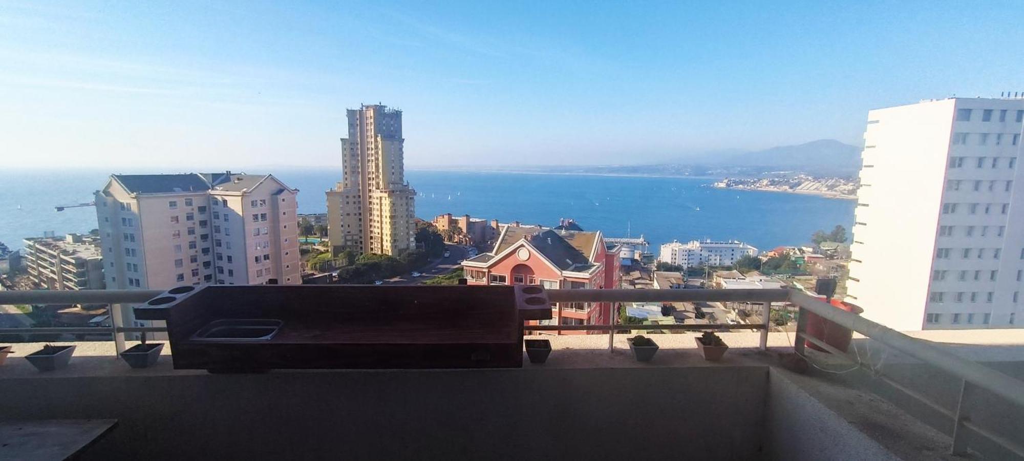 Departamento *